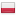 ebsd.pl hosted country